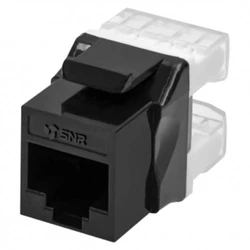 SNR SNR-KJ-U5E-180