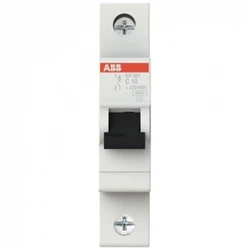 ABB SH201 2CDS211001R0104
