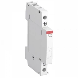 ABB EH04-20N 1SAE901901R1020
