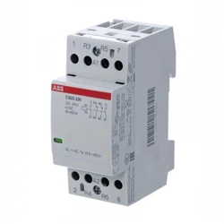 ABB ESB25-22N-06 1SAE231111R0622