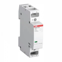 ABB ESB20-20N-01 1SBE121111R0120