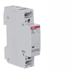 ABB ESB20-20N-06 1SBE121111R0620