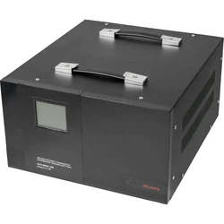 Стабилизатор Ресанта АСН-5000/1-ЭМ 63/1/6