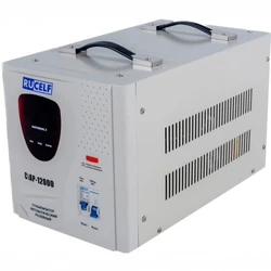 Стабилизатор Rucelf СТАР-12000