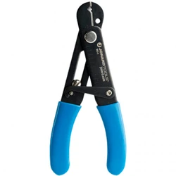Jonard Tools WS-5 (Инструмент для снятия изоляции)