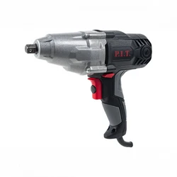 P.I.T. PIW1050-C