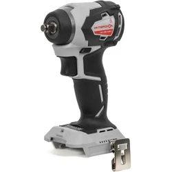 Интерскол Ударный гайковерт ГАУ-250/36ВЭ 863.0.0.70