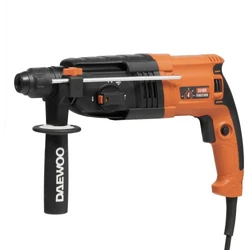 DAEWOO Перфоратор DAH 820