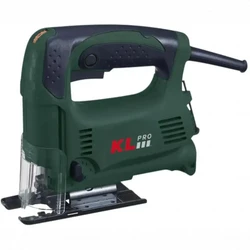 KLPRO Лобзик KLDT10265 14023