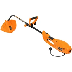 Carver Триммер электрический TR-1100S 01.002.00016