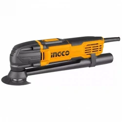 INGCO MF3008