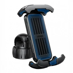 Автоаксессуар UGREEN LP494 60548