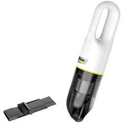 Автоаксессуар Karcher CVH 2 1.198-330.0