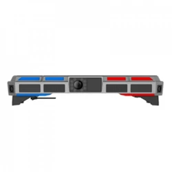 Hikvision iDS-TVJ860-IR