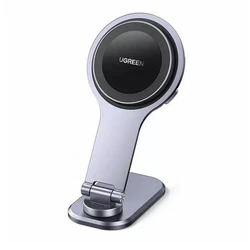 Автоаксессуар UGREEN CD380 25123