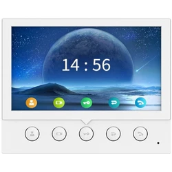 Домофон Fanvil i52W