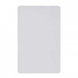 Hikvision Бесконтактная карта FM11RF08-M1