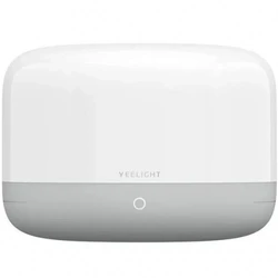 Yeelight Умный ночник Bedside Lamp White YLCT01YL