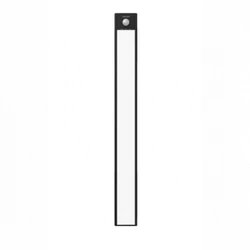 Yeelight Motion Sensor Closet Light A20 черный (YDQA1720007BKGL)