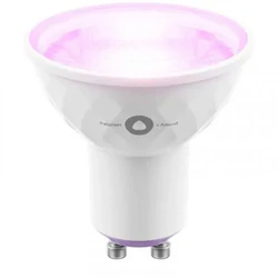 Яндекс GU10 YNDX-00019