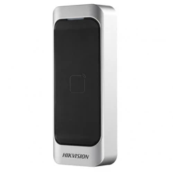 Считыватель RFID Hikvision DS-K1107AM