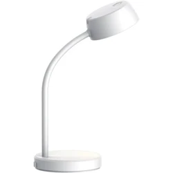 Gauss Qplus GTL601 GT6011