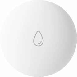Яндекс Датчик протечки воды с Zigbee YNDX-00521