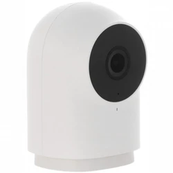Aqara Камера видеонаблюдения Camera Hub G2H PRO AC009GLW01