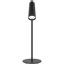 Yeelight Настольная LED лампа 4-in-1 Rechargeable Desk Lamp YLYTD-0011