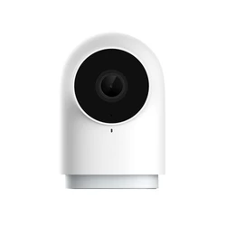 Aqara Камера G2H Pro CH-C01 Pro