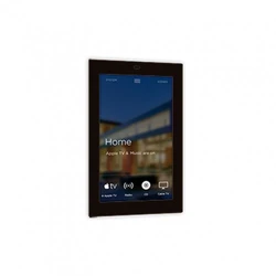 Savant Сенсорная панель ITP-E5500B-30