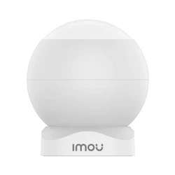 IMOU Датчик движения ZP1