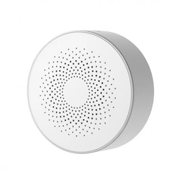 IMOU Сирена ZR1