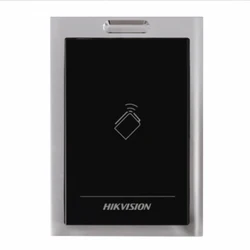 Hikvision Считыватель DS-K1101M