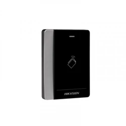 Считыватель RFID Hikvision DS-K1102AM