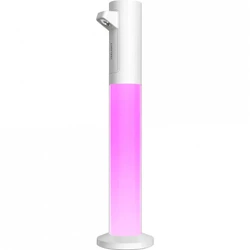 Yeelight Настольная LED лампа Rechargeable Atmosphere Table Lamp YLYTD-0014