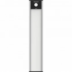Yeelight Светильник с датчиком движения Motion Sensor Closet Light A20 4000k YLBGD-0044
