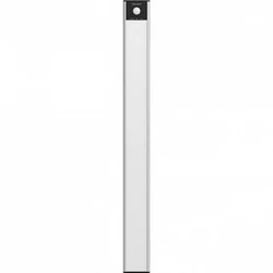 Yeelight Светильник с датчиком движения Motion Sensor Closet Light A40 4000k YLBGD-0045