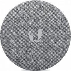 Ubiquiti Беспроводной дверной звонок Protect Chime UP-Chime-EU
