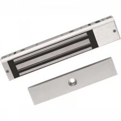 Магнитный замок Hikvision DS-K4H258S 180–280 кг