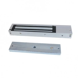 Магнитный замок Hikvision DS-K4H255S 180–280 кг