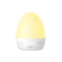 Nitebird Baby Night Light LB2