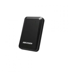 Аксессуар для СКУД Hikvision DS-TMG035(Trigger Radar) Датчик