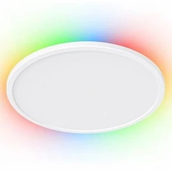 Yeelight Light C400 YLXDD-0034