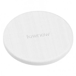 Townew Coconut shell activated carbon