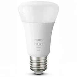 Philips 929001821620