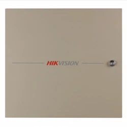 Hikvision K2604T DS-K2604T