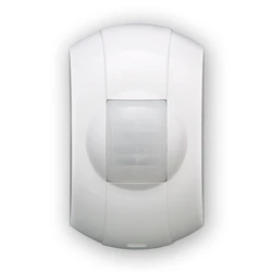 ЭЛИС Астра-531 ИК