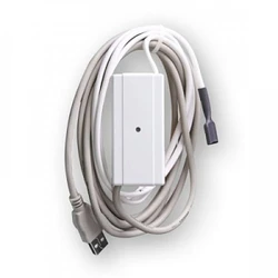 Broteko Астра-983