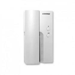 Домофон Commax DP-3HP